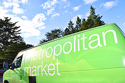 LAURELHURST SALMON BAKE 2016